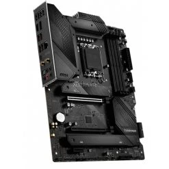 Sockel 1700 MSI MAG B660 TOMAHAWK WIFI, Mainboard -Mainboards Verkaufsgeschäft MSI MAG B660 TOMAHAWK WIFI Mainboard@@1815266 2