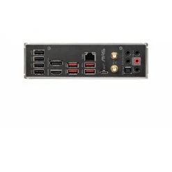 Sockel 1700 MSI MAG B660 TOMAHAWK WIFI, Mainboard -Mainboards Verkaufsgeschäft MSI MAG B660 TOMAHAWK WIFI Mainboard@@1815266 4