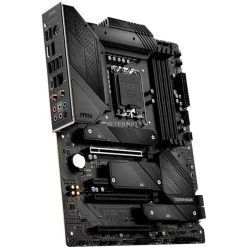 Sockel 1700 MSI MAG H670 TOMAHAWK WIFI DDR4, Mainboard 8 Sockel 1700 MSI MAG H670 TOMAHAWK WIFI DDR4, Mainboard -Mainboards Verkaufsgeschäft MSI MAG H670 TOMAHAWK WIFI DDR4 Mainboard@@1831201 2