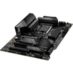 Sockel 1700 MSI MAG H670 TOMAHAWK WIFI DDR4, Mainboard 9 Sockel 1700 MSI MAG H670 TOMAHAWK WIFI DDR4, Mainboard -Mainboards Verkaufsgeschäft MSI MAG H670 TOMAHAWK WIFI DDR4 Mainboard@@1831201 3