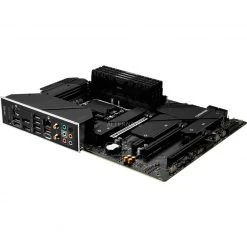 Sockel 1700 MSI MAG H670 TOMAHAWK WIFI DDR4, Mainboard 10 Sockel 1700 MSI MAG H670 TOMAHAWK WIFI DDR4, Mainboard -Mainboards Verkaufsgeschäft MSI MAG H670 TOMAHAWK WIFI DDR4 Mainboard@@1831201 4