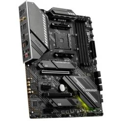 Sockel AM4 MSI MAG X570S TOMAHAWK MAX WIFI, Mainboard -Mainboards Verkaufsgeschäft MSI MAG X570S TOMAHAWK MAX WIFI Mainboard@@1773270 33