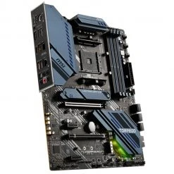 Sockel AM4 MSI MAG X570S TORPEDO MAX, Mainboard -Mainboards Verkaufsgeschäft MSI MAG X570S TORPEDO MAX Mainboard@@1773271 33