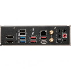 Sockel 1700 MSI MAG Z690 TOMAHAWK WIFI, Mainboard -Mainboards Verkaufsgeschäft MSI MAG Z690 TOMAHAWK WIFI Mainboard@@1795436 4