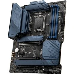 Sockel 1700 MSI MAG Z690 TORPEDO, Mainboard -Mainboards Verkaufsgeschäft MSI MAG Z690 TORPEDO Mainboard@@1790053 32