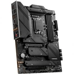 Sockel 1700 MSI MAG Z790 TOMAHAWK WIFI DDR4, Mainboard -Mainboards Verkaufsgeschäft MSI MAG Z790 TOMAHAWK WIFI DDR4 Mainboard@@1871433 2