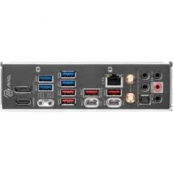 Sockel 1700 MSI MAG Z790 TOMAHAWK WIFI DDR4, Mainboard -Mainboards Verkaufsgeschäft MSI MAG Z790 TOMAHAWK WIFI DDR4 Mainboard@@1871433 4