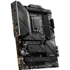 Sockel 1700 MSI MAG Z790 TOMAHAWK WIFI, Mainboard -Mainboards Verkaufsgeschäft MSI MAG Z790 TOMAHAWK WIFI Mainboard@@1871432 2
