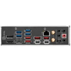 Sockel 1700 MSI MAG Z790 TOMAHAWK WIFI, Mainboard -Mainboards Verkaufsgeschäft MSI MAG Z790 TOMAHAWK WIFI Mainboard@@1871432 4