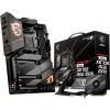 Sockel AM4 MSI MEG X570S ACE MAX, Mainboard