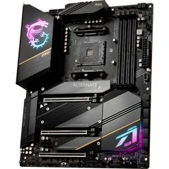 Sockel AM4 MSI MEG X570S ACE MAX, Mainboard -Mainboards Verkaufsgeschäft MSI MEG X570S ACE MAX Mainboard@@1784156 3