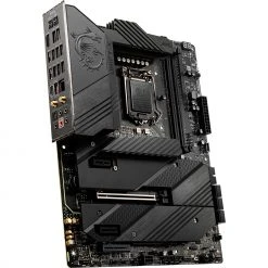 Sockel 1200 MSI MEG Z590 UNIFY-X, Mainboard -Mainboards Verkaufsgeschäft MSI MEG Z590 UNIFY X Mainboard@@1775794 2