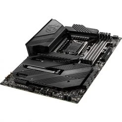 Sockel 1200 MSI MEG Z590 UNIFY, Mainboard 10 Sockel 1200 MSI MEG Z590 UNIFY, Mainboard -Mainboards Verkaufsgeschäft MSI MEG Z590 UNIFY Mainboard@@1715450 4