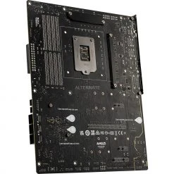 Sockel 1200 MSI MEG Z590 UNIFY, Mainboard 11 Sockel 1200 MSI MEG Z590 UNIFY, Mainboard -Mainboards Verkaufsgeschäft MSI MEG Z590 UNIFY Mainboard@@1715450 5