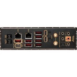 Sockel 1700 MSI MEG Z690 ACE, Mainboard -Mainboards Verkaufsgeschäft MSI MEG Z690 ACE Mainboard@@1790052 4