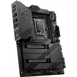 Sockel 1700 MSI MEG Z690 UNIFY-X, Mainboard -Mainboards Verkaufsgeschäft MSI MEG Z690 UNIFY X Mainboard@@1790054 2