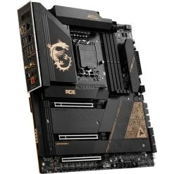Sockel 1700 MSI MEG Z790 ACE, Mainboard -Mainboards Verkaufsgeschäft MSI MEG Z790 ACE Mainboard@@1871428 33