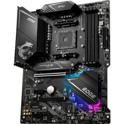 Sockel AM4 MSI MPG B550 GAMING EDGE WIFI, Mainboard -Mainboards Verkaufsgeschäft MSI MPG B550 GAMING EDGE WIFI Mainboard@@gremr601 2