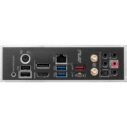 Sockel AM4 MSI MPG B550 GAMING EDGE WIFI, Mainboard -Mainboards Verkaufsgeschäft MSI MPG B550 GAMING EDGE WIFI Mainboard@@gremr601 4