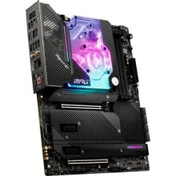 Sockel AM4 MSI MPG X570S CARBON EK X, Mainboard -Mainboards Verkaufsgeschäft MSI MPG X570S CARBON EK X Mainboard@@1784155 2