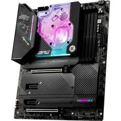 Sockel AM4 MSI MPG X570S CARBON EK X, Mainboard -Mainboards Verkaufsgeschäft MSI MPG X570S CARBON EK X Mainboard@@1784155 3