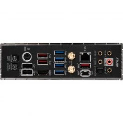 Sockel AM4 MSI MPG X570S CARBON EK X, Mainboard -Mainboards Verkaufsgeschäft MSI MPG X570S CARBON EK X Mainboard@@1784155 4