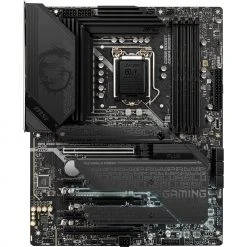 Sockel 1200 MSI MPG Z590 GAMING PLUS, Mainboard -Mainboards Verkaufsgeschäft MSI MPG Z590 GAMING PLUS Mainboard@@1715454 32
