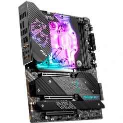 Sockel 1700 MSI MPG Z690 CARBON EK X, Mainboard -Mainboards Verkaufsgeschäft MSI MPG Z690 CARBON EK X Mainboard@@1799612 2