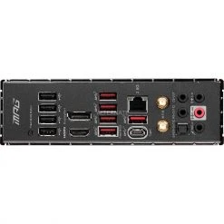 Sockel 1700 MSI MPG Z690 CARBON WIFI, Mainboard 9 Sockel 1700 MSI MPG Z690 CARBON WIFI, Mainboard -Mainboards Verkaufsgeschäft MSI MPG Z690 CARBON WIFI Mainboard@@1787418 35