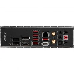 Sockel 1700 MSI MPG Z690 EDGE WIFI DDR4, Mainboard -Mainboards Verkaufsgeschäft MSI MPG Z690 EDGE WIFI DDR4 Mainboard@@1787425 4