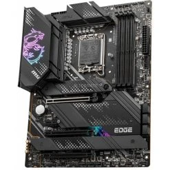 Sockel 1700 MSI MPG Z690 EDGE WIFI, Mainboard -Mainboards Verkaufsgeschäft MSI MPG Z690 EDGE WIFI Mainboard@@1795435 3