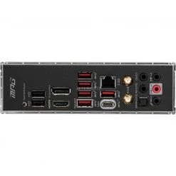 Sockel 1700 MSI MPG Z690 EDGE WIFI, Mainboard -Mainboards Verkaufsgeschäft MSI MPG Z690 EDGE WIFI Mainboard@@1795435 4