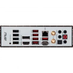 Sockel 1700 MSI MPG Z690 FORCE WIFI, Mainboard -Mainboards Verkaufsgeschäft MSI MPG Z690 FORCE WIFI Mainboard@@1787424 4