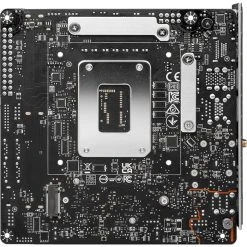 Mini-ITX Mainboards MSI MPG Z790I EDGE WIFI, Mainboard 10 Mini-ITX Mainboards MSI MPG Z790I EDGE WIFI, Mainboard -Mainboards Verkaufsgeschäft MSI MPG Z790I EDGE WIFI Mainboard@@1871464 4