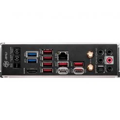 Sockel 1700 MSI MPG Z790 CARBON WIFI, Mainboard -Mainboards Verkaufsgeschäft MSI MPG Z790 CARBON WIFI Mainboard@@1871429 4