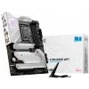 Sockel 1700 MSI MPG Z790 EDGE WIFI, Mainboard