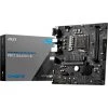 Sockel 1700 MSI PRO B660M-B DDR4, Mainboard