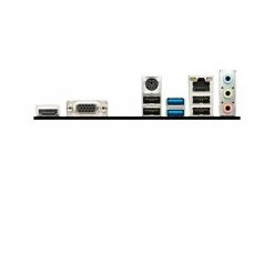 Sockel 1700 MSI PRO B660M-E DDR4, Mainboard -Mainboards Verkaufsgeschäft MSI PRO B660M E DDR4 Mainboard@@1815281 4