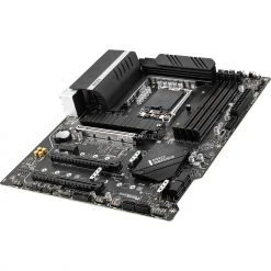 Sockel 1700 MSI PRO Z690-A WIFI, Mainboard -Mainboards Verkaufsgeschäft MSI PRO Z690 A WIFI Mainboard@@1793350 34