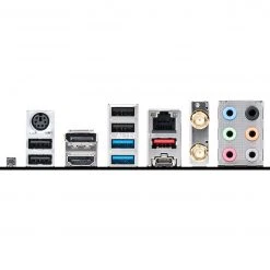 Sockel 1700 MSI PRO Z690-A WIFI, Mainboard -Mainboards Verkaufsgeschäft MSI PRO Z690 A WIFI Mainboard@@1793350 35