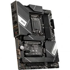 Sockel 1700 MSI PRO Z790-A WIFI DDR4, Mainboard 8 Sockel 1700 MSI PRO Z790-A WIFI DDR4, Mainboard -Mainboards Verkaufsgeschäft MSI PRO Z790 A WIFI DDR4 Mainboard@@1871435 2