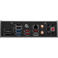 Sockel 1700 MSI PRO Z790-A WIFI DDR4, Mainboard 10 Sockel 1700 MSI PRO Z790-A WIFI DDR4, Mainboard -Mainboards Verkaufsgeschäft MSI PRO Z790 A WIFI DDR4 Mainboard@@1871435 4