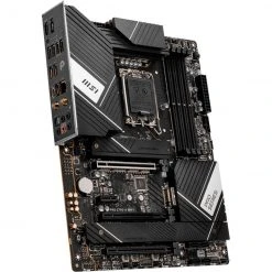 Sockel 1700 MSI PRO Z790-A WIFI, Mainboard -Mainboards Verkaufsgeschäft MSI PRO Z790 A WIFI Mainboard@@1871434 2