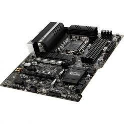 Sockel 1200 MSI Z590-A PRO, Mainboard 10 Sockel 1200 MSI Z590-A PRO, Mainboard -Mainboards Verkaufsgeschäft MSI Z590 A PRO Mainboard@@1715459 34