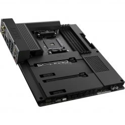 Sockel AM4 NZXT N7 B550 Matte Black, Mainboard -Mainboards Verkaufsgeschäft NZXT N7 B550 Matte Black Mainboard@@1739285 34