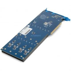 Controller OWC Accelsior Pro 8M2, Schnittstellenkarte -Mainboards Verkaufsgeschäft OWC Accelsior Pro 8M2 Schnittstellenkarte@@1800460 4