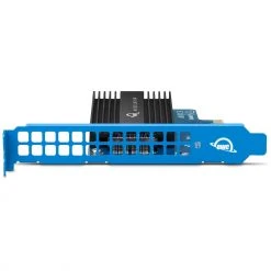 OWC Adapter-Card Accelsior 1A, Controller -Mainboards Verkaufsgeschäft OWC Adapter Card Accelsior 1A Controller@@1726293 3