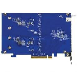 OWC Adapter-Card Accelsior 4M2, Controller -Mainboards Verkaufsgeschäft OWC Adapter Card Accelsior 4M2 Controller@@1726292 2