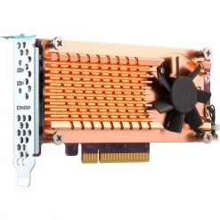 Controller QNAP Erweiterungskarte QM2-2P-384 Dual M.2, Erweiterungsmodul -Mainboards Verkaufsgeschäft QNAP Erweiterungskarte QM2 2P 384 Dual M 2 Erweiterungsmodul@@t3lz1n 2