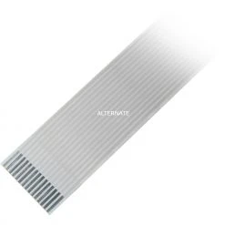 Raspberry Pi Foundation Pi 8 MP NoIR Camera Modul Für Raspberry Pi, Kameramodul -Mainboards Verkaufsgeschäft Raspberry Pi Foundation Pi 8 MP NoIR Camera Modul f r Raspberry Pi Kameramodul@@g0000110 2